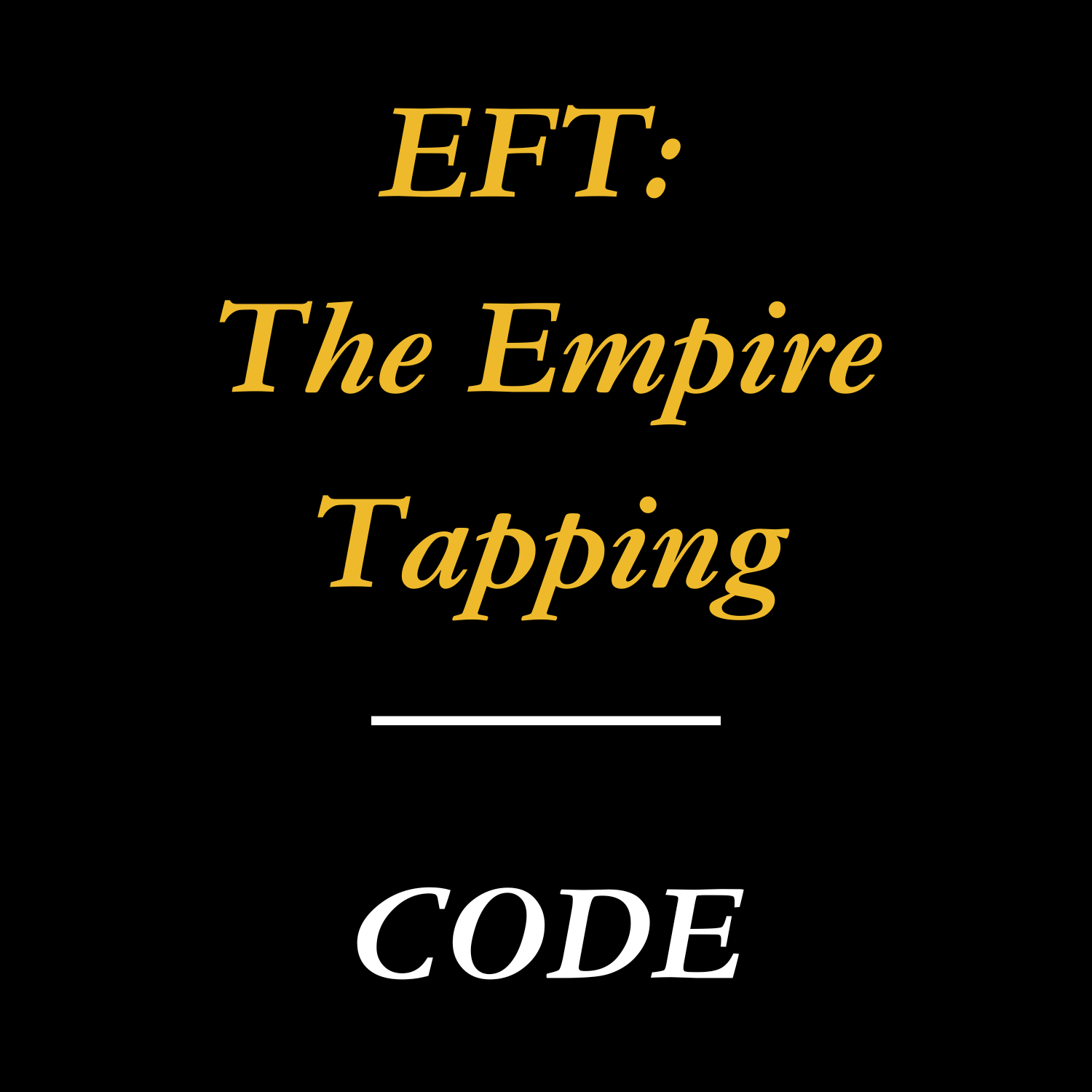 EFT Empire